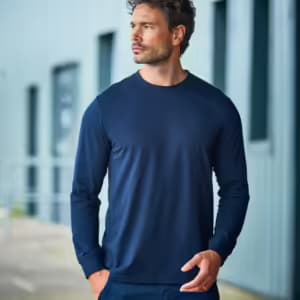 Pro RTX Pro Long Sleeve T-Shirt