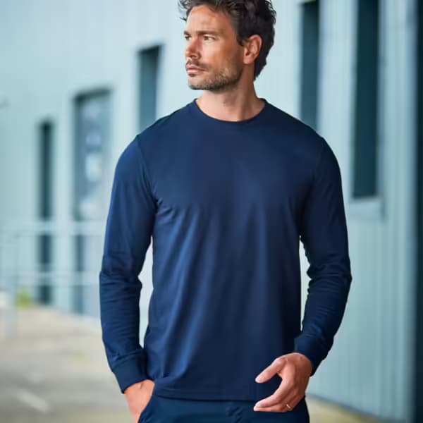 Pro RTX Pro Long Sleeve T-Shirt