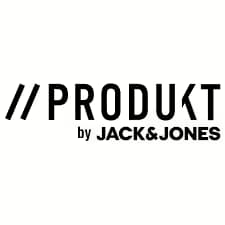 Jack&Jones logo