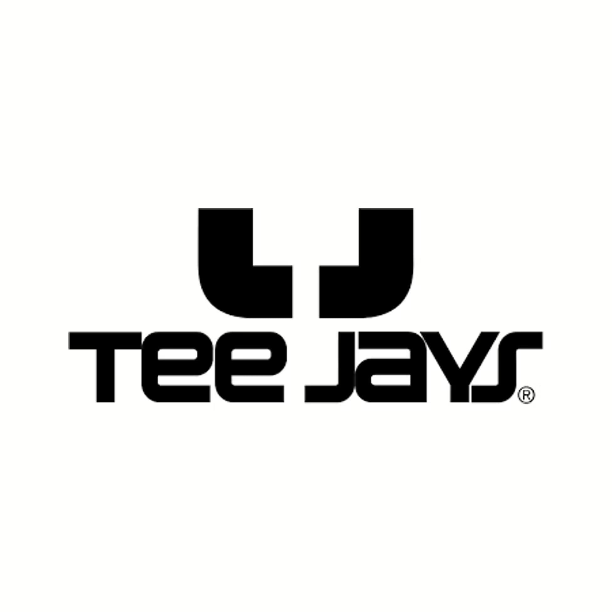 Tee Jays logo