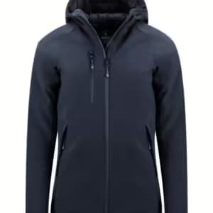 James Harvest Winchester Ladies Jacket