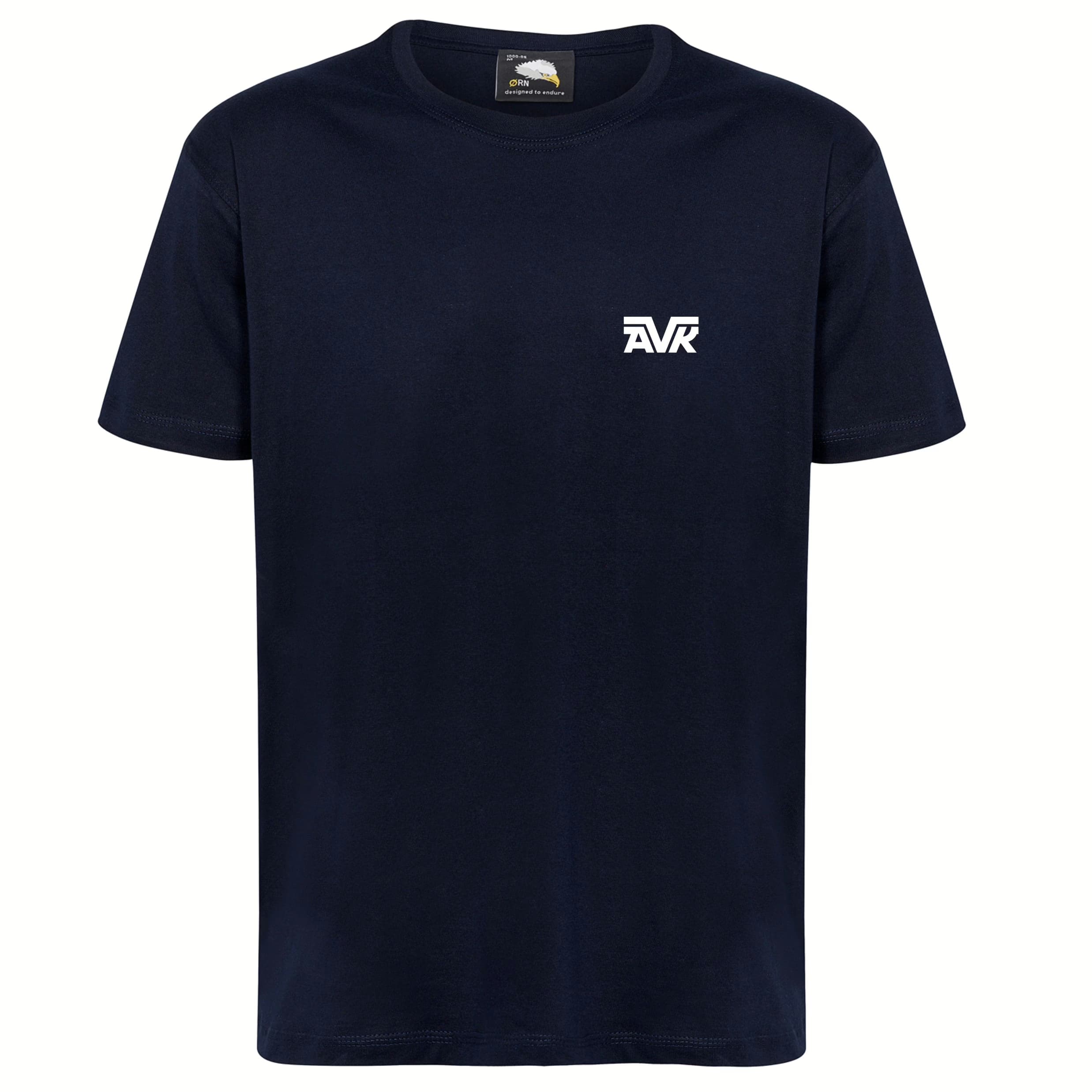 AVK ORN 1000 Unisex T-Shirt