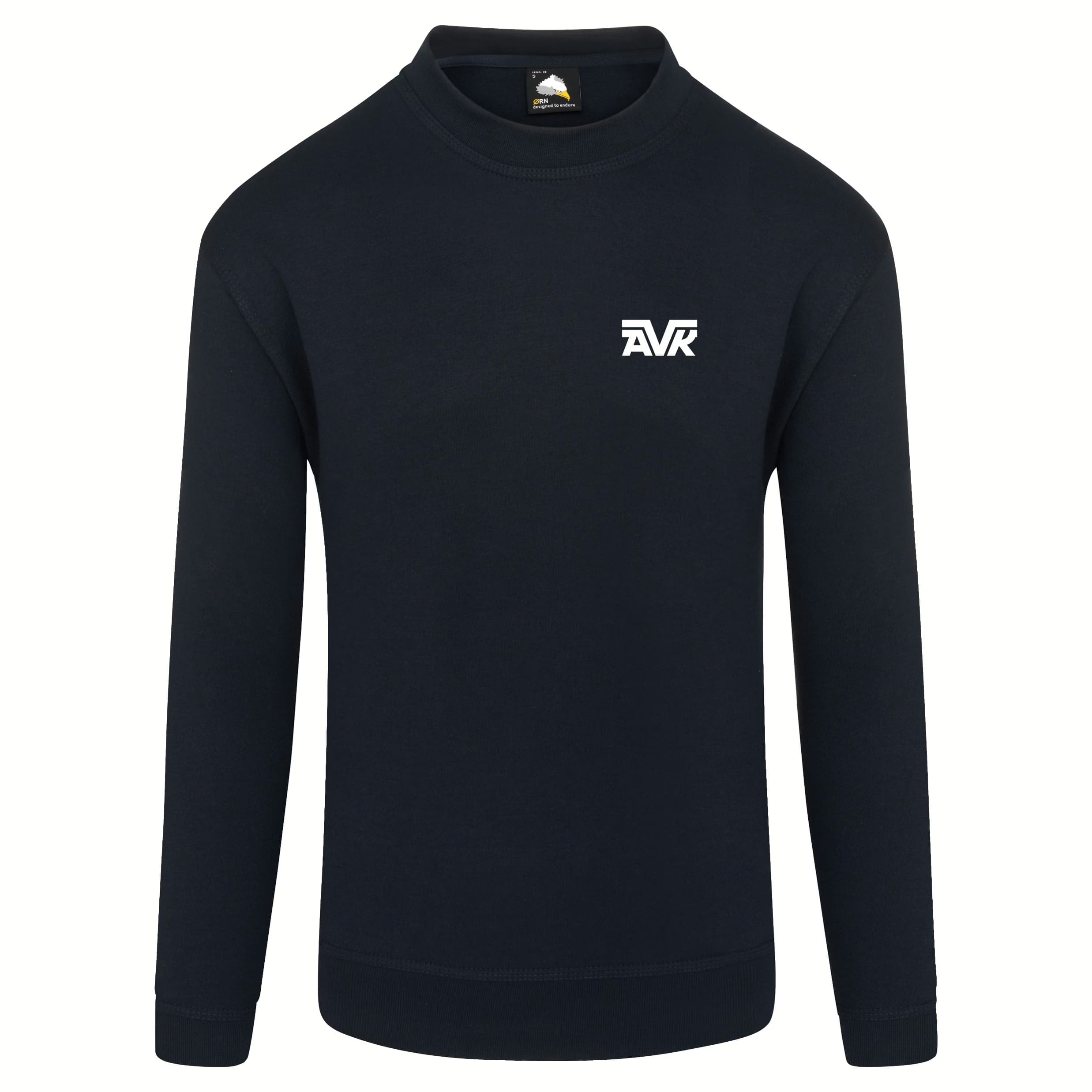 AVK ORN 1250 Unisex Sweatshirt