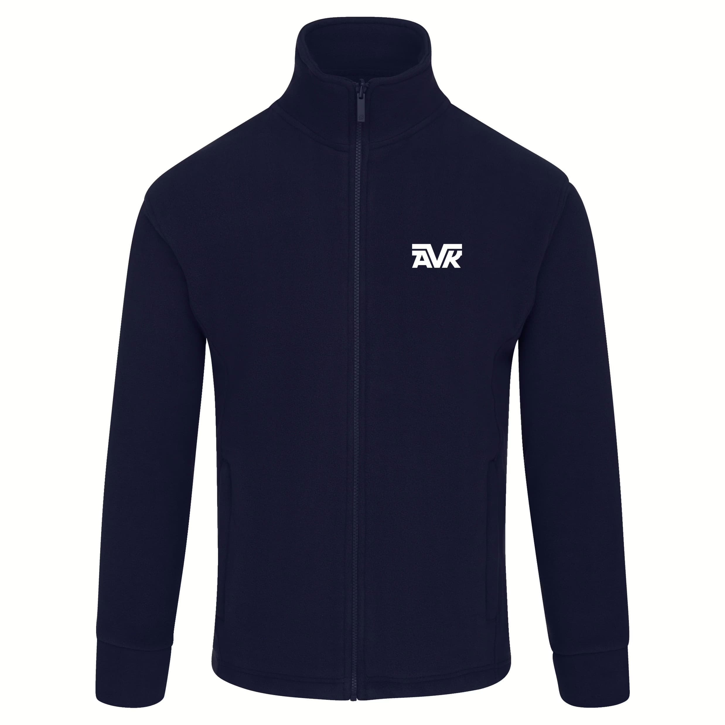 AVK ORN 3200 Unisex Fleece — AVK 3200