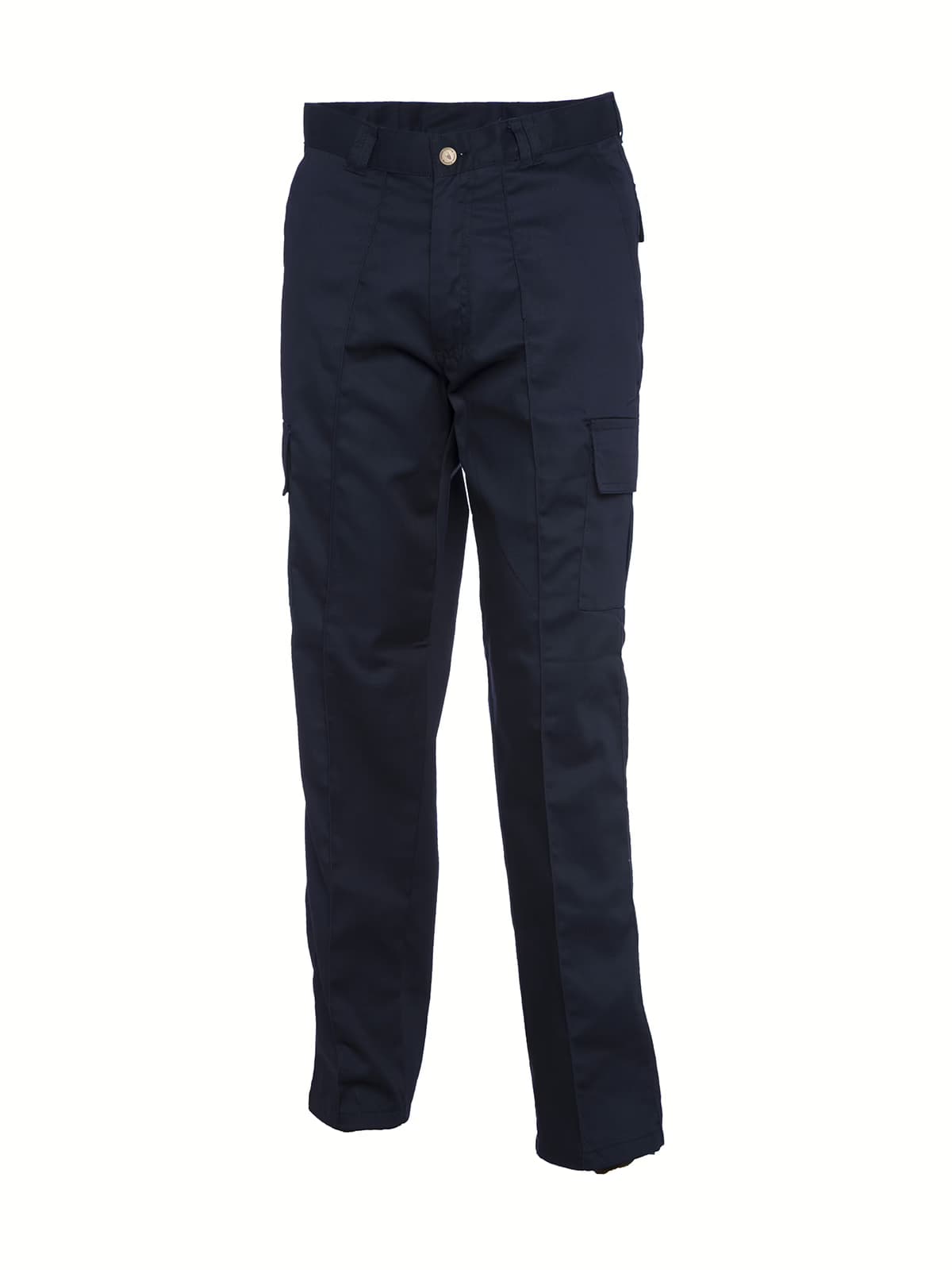 AVK UNEEK UC902 Cargo Trousers