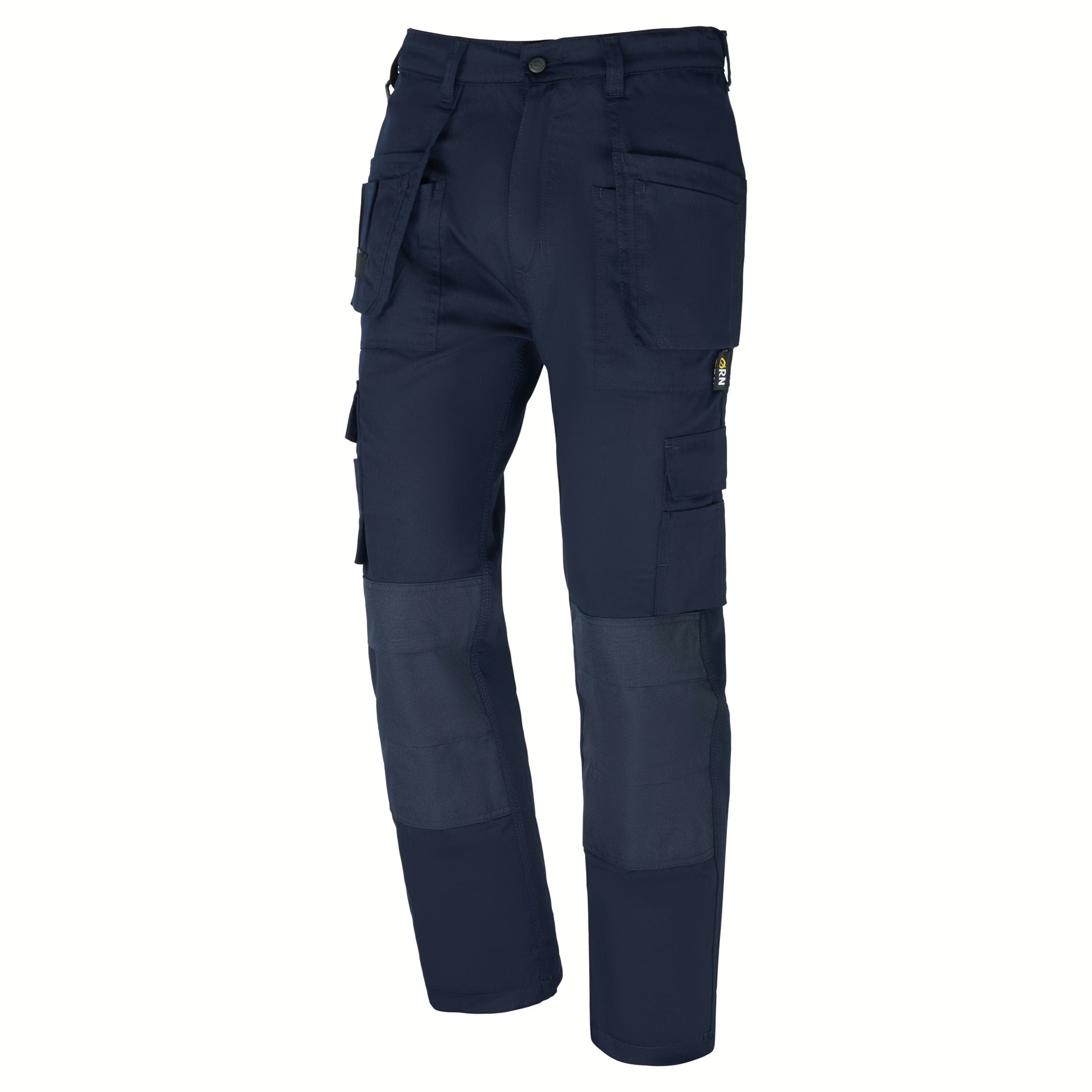 AVK Trade Trousers ORN 2800