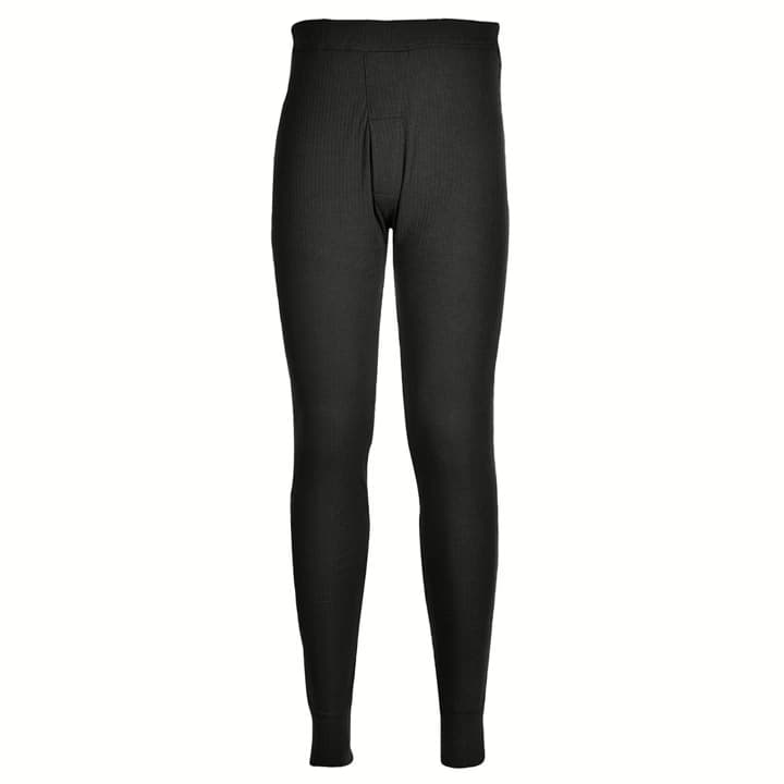 AVK Thermal Trousers Portwest B121
