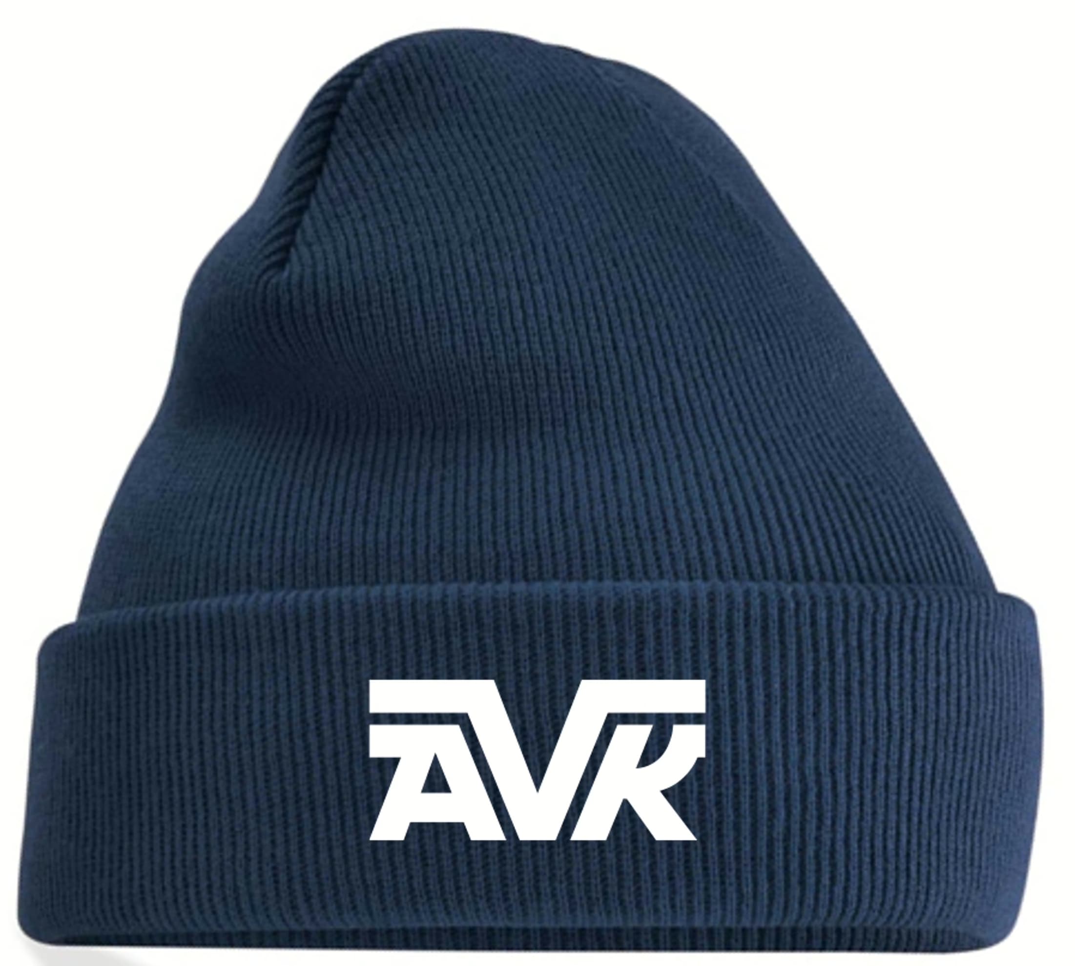 AVK Beanie Hat Beechfield BB45