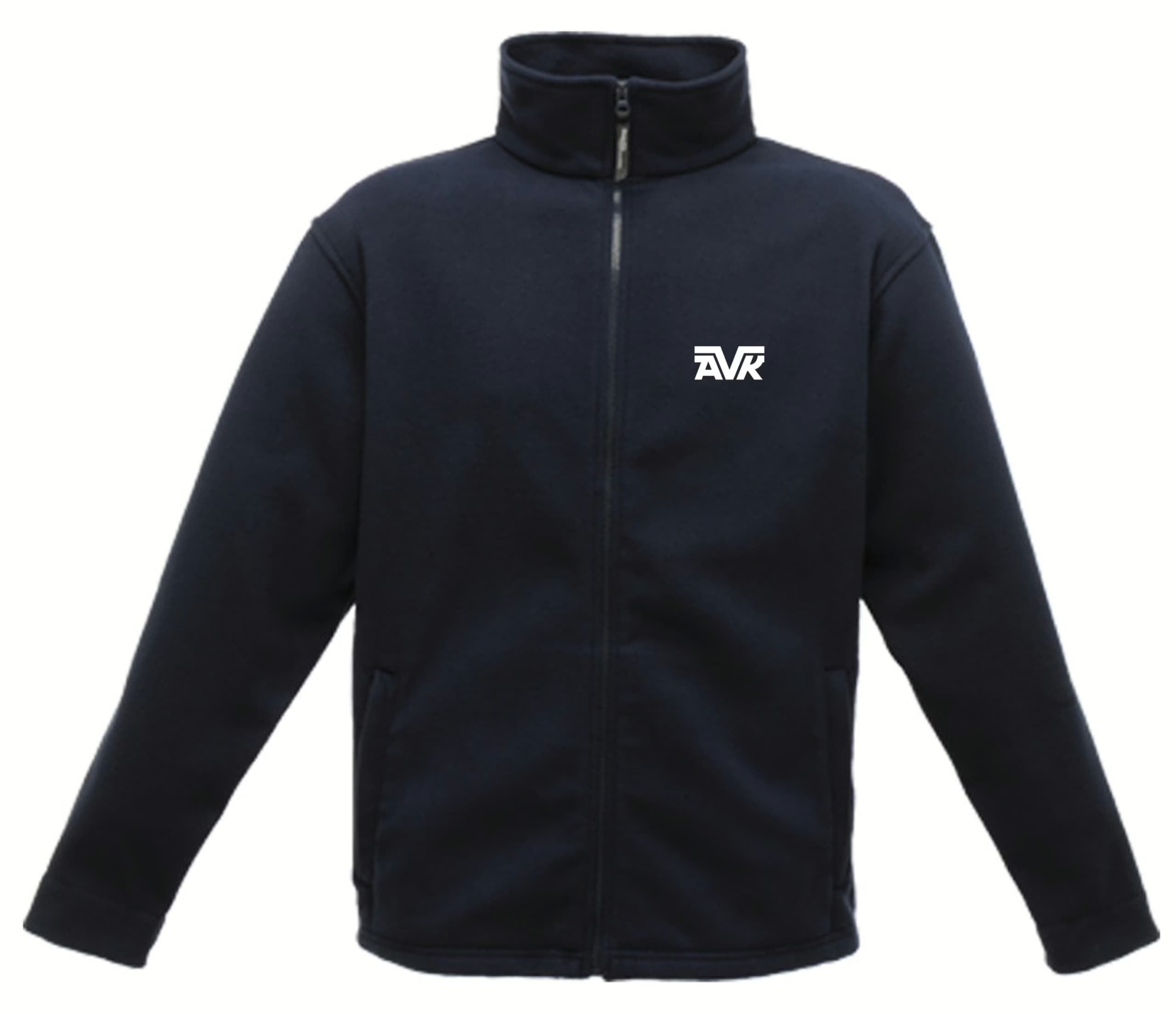 AVK Sales/Marketing Fleece Regatta RG148