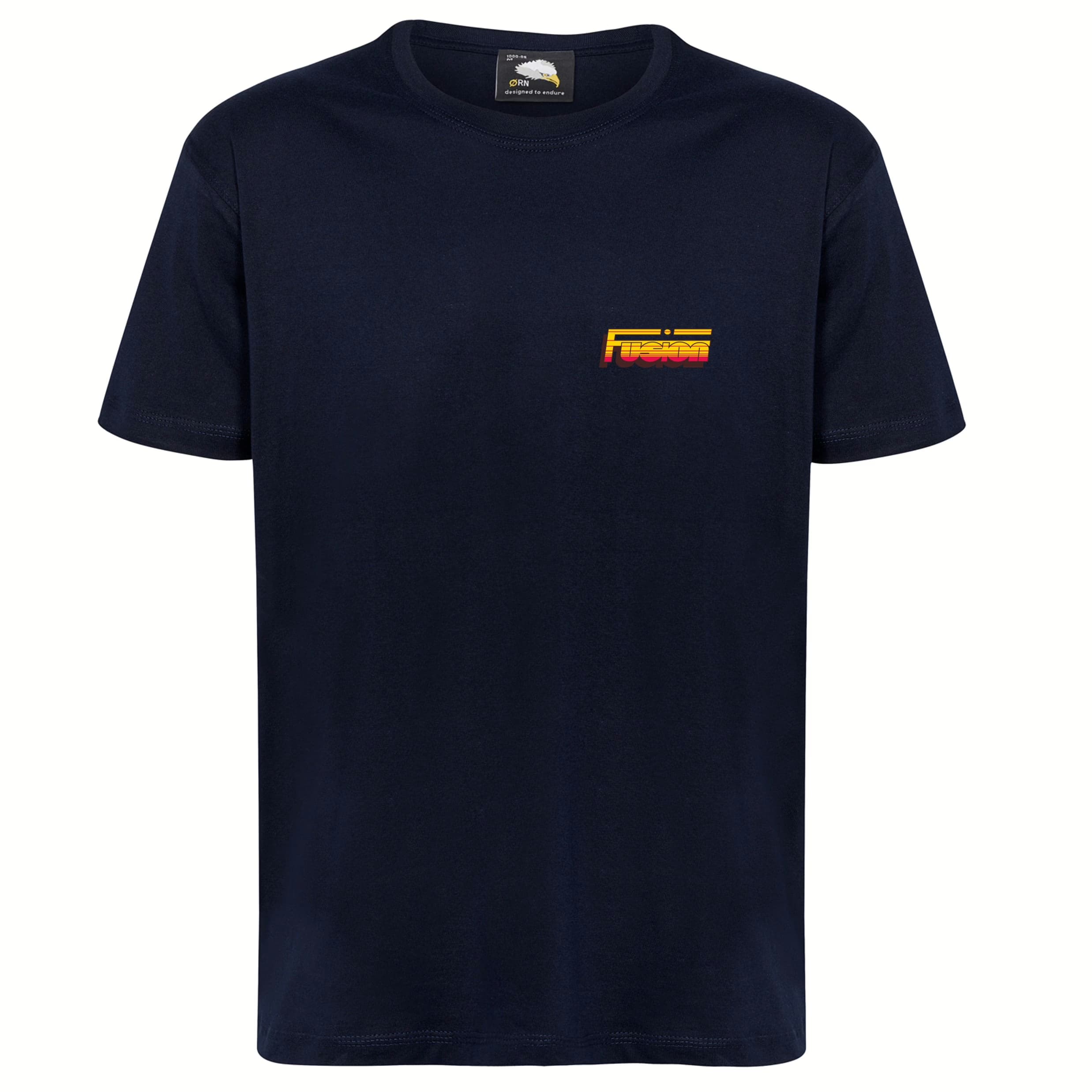Fusion ORN 1000 Unisex T-Shirt