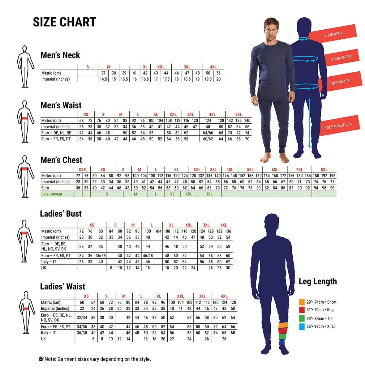 AVK Cotton Work Coverall Portwest S998 — portwest