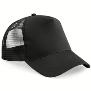 Trade2Trade Hats