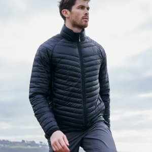 Craghoppers Expert Expolite Thermal Jacket