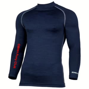 OBH Chiltern Pony Club Adult Baselayer