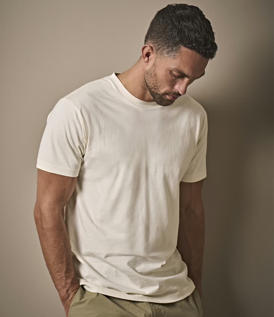 Tee Jays Urban Luxury T-Shirt