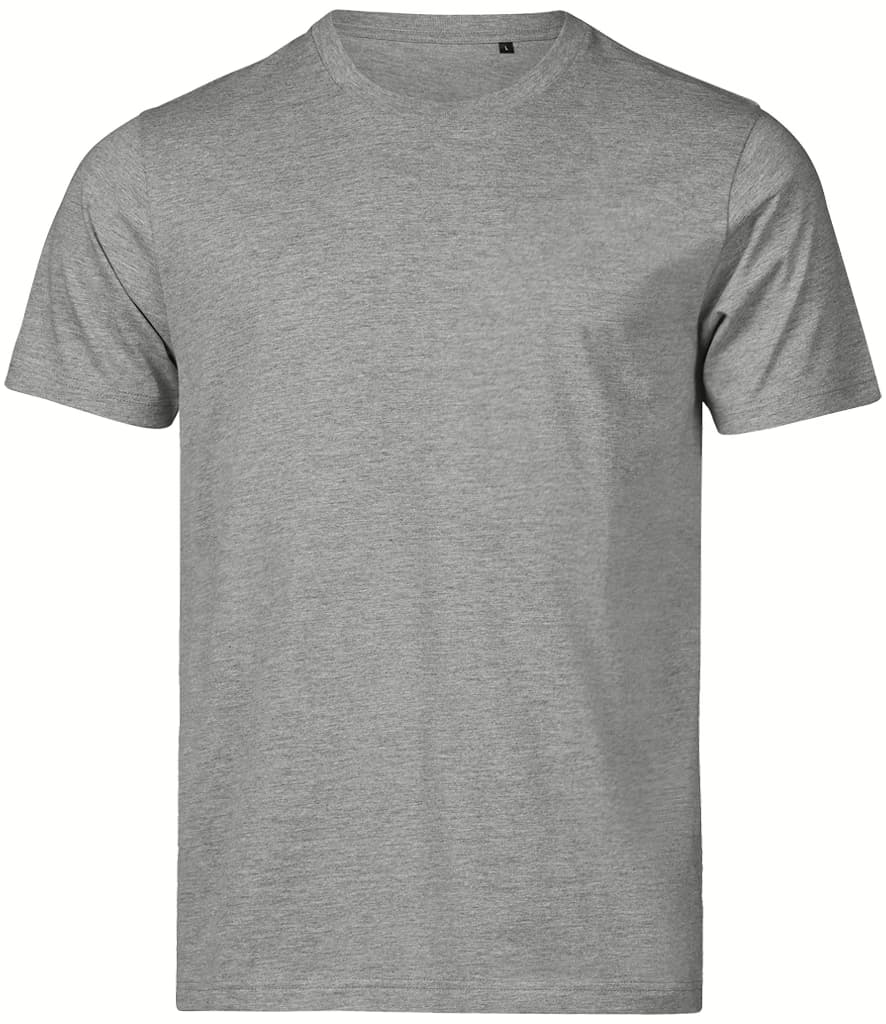 Tee Jays Urban Luxury T-Shirt — T1150 HEA FRONT