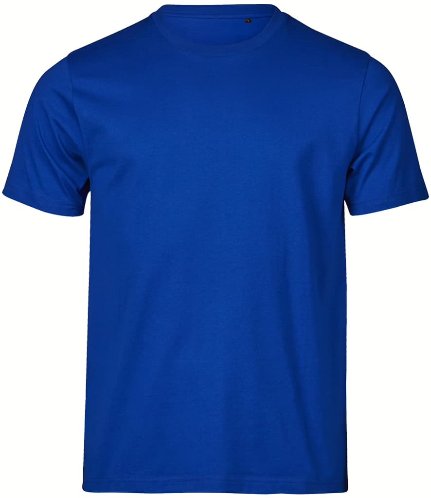 Tee Jays Urban Luxury T-Shirt — T1150 ROY FRONT