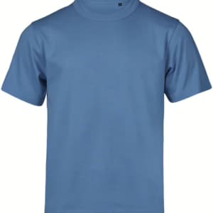 Tee Jays Urban Loose Fit T-Shirt — T1160 OBL FRONT