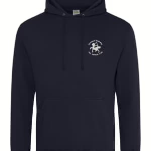 LUVNC AWDis Adult’s Hoodie