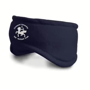 LUVNC Result Polartherm Headband