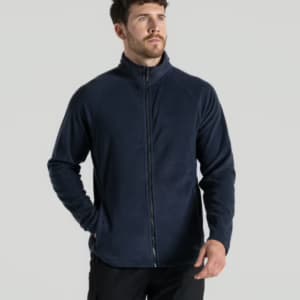 Craghoppers Expert Corey 200 Micro Fleece Jacket