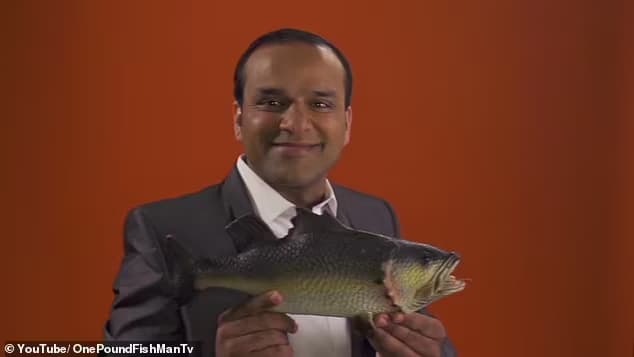 £1 Fish — 70582725-12045555-image-a-11_1683215144506