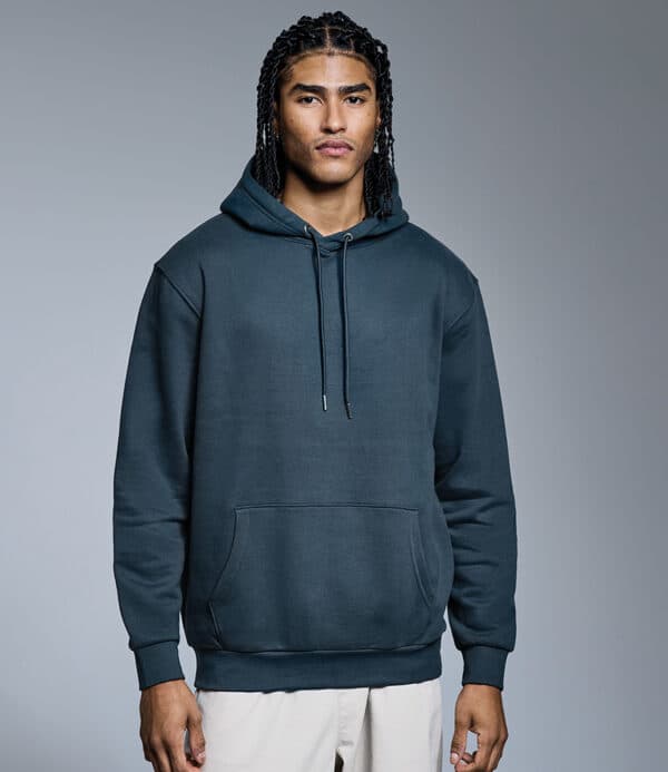 Anthem Studio Hoodie