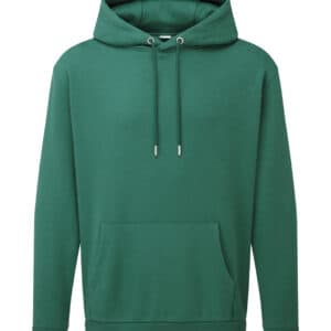 Anthem Studio Hoodie — AM101 PNG FRONT
