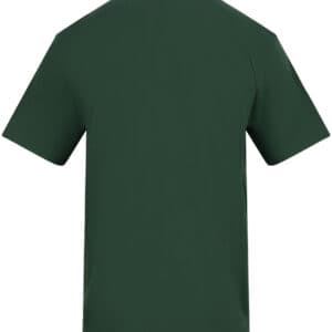 AWDis Unisex 150 T-Shirt AWDis — AT001 BOT BACK