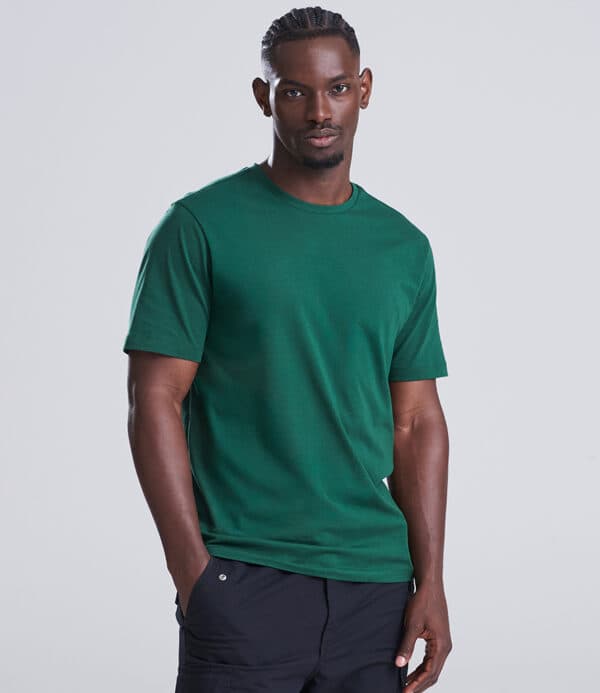 AWDis Unisex 150 T-Shirt AWDis