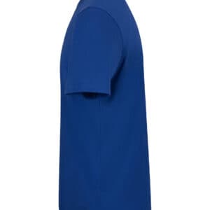 AWDis Unisex 180 T-Shirt AWDis — AT002 ROY LEFT