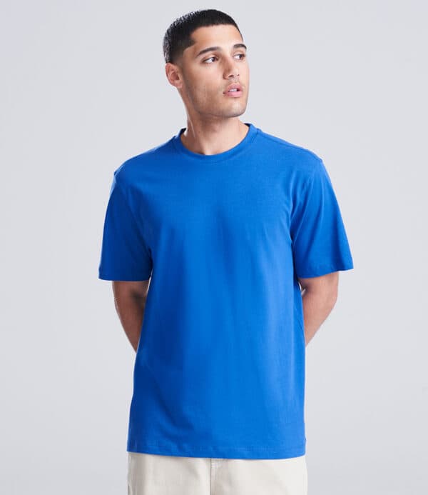 AWDis Unisex 180 T-Shirt AWDis