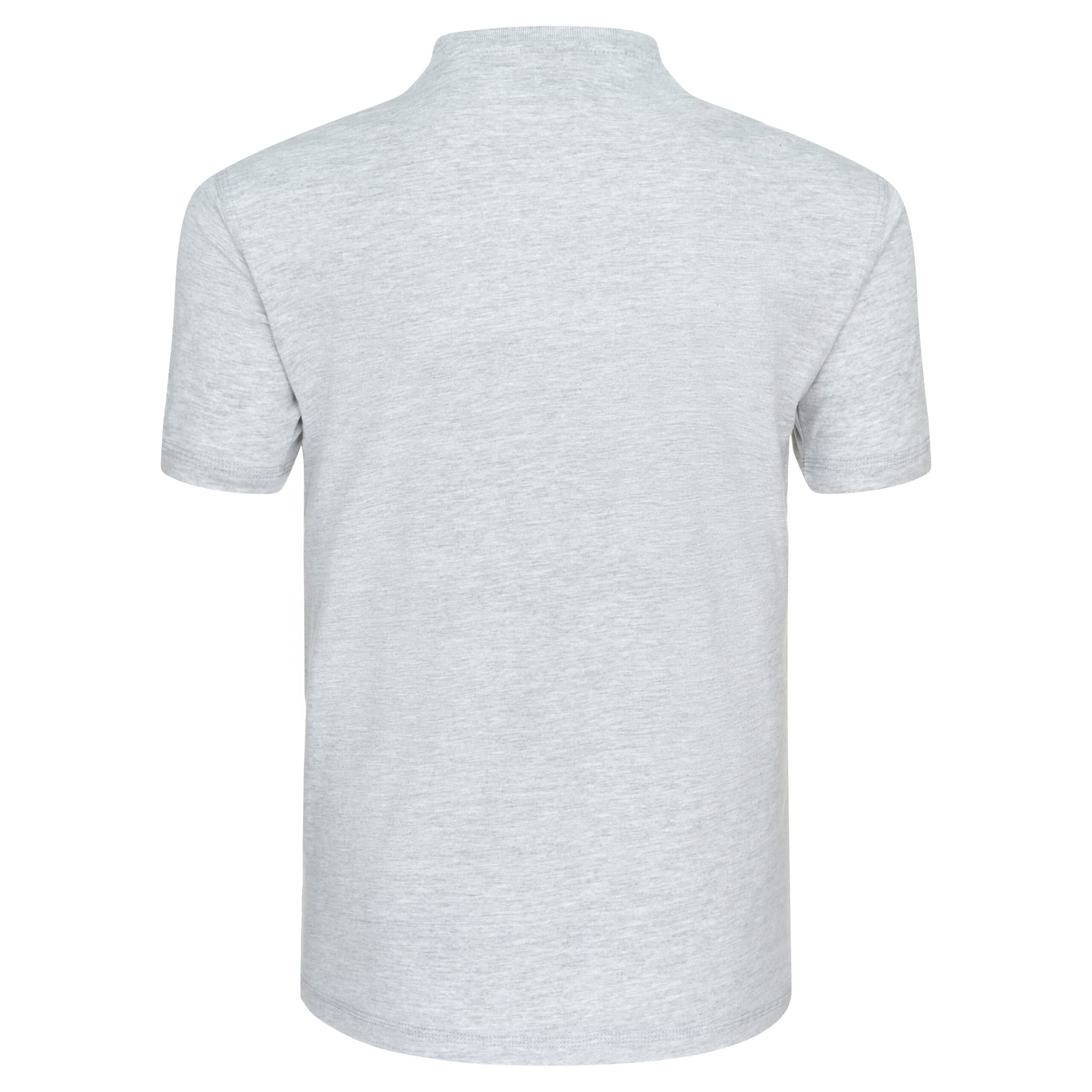 ORN 1000 Plover T-Shirt — 1000asbh