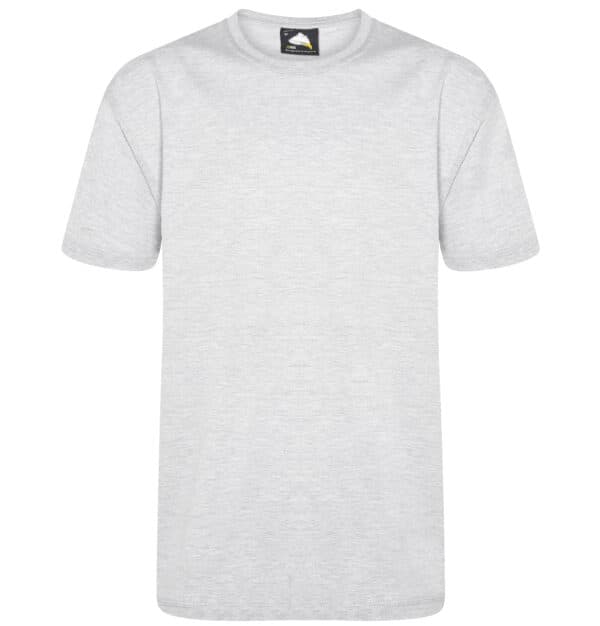 ORN 1000 Plover T-Shirt