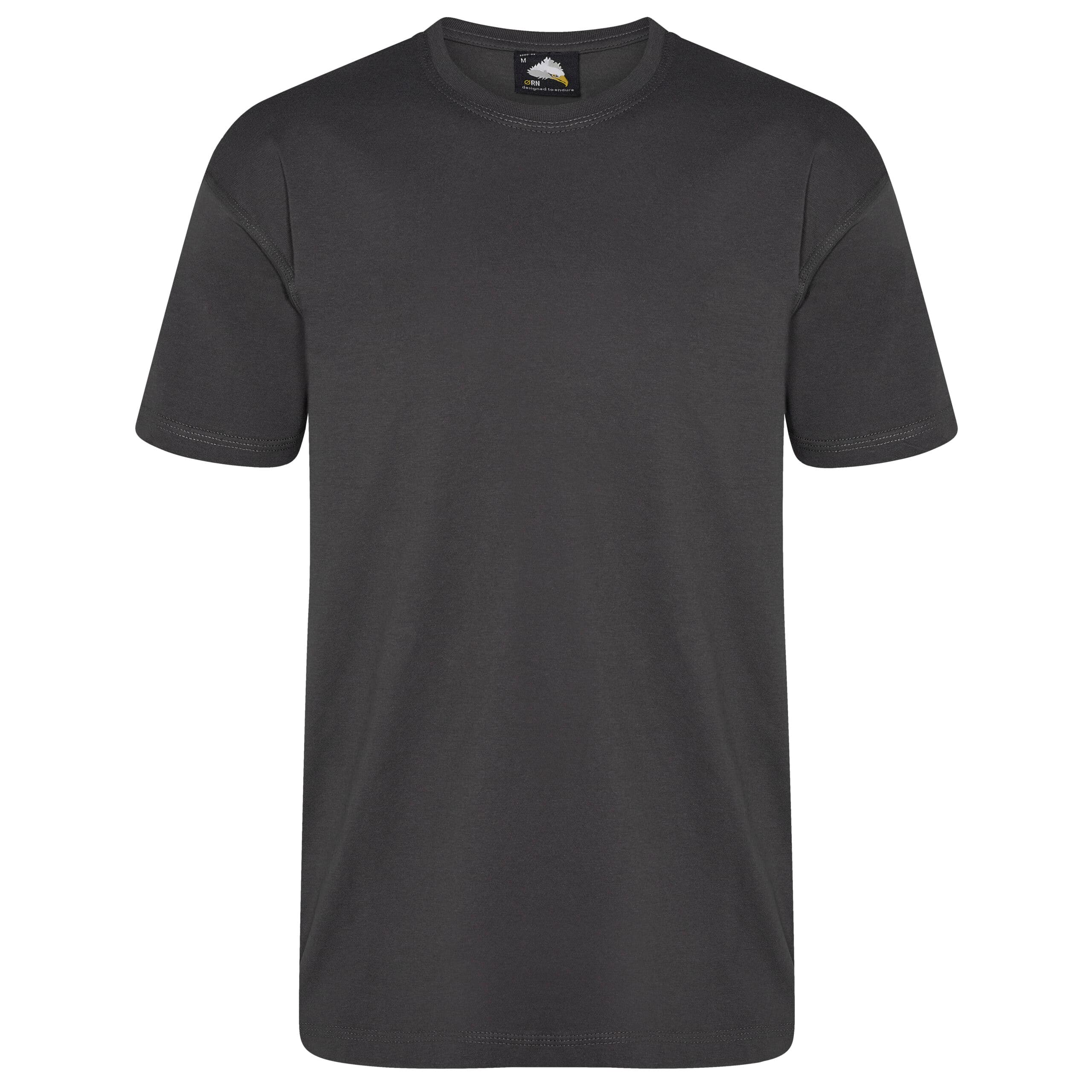 ORN 1005 Goshawk T-Shirt — 1000chh