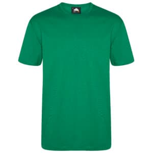 ORN 1000 Plover T-Shirt — 1000keh