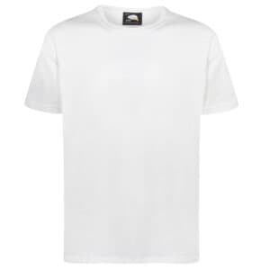 ORN 1005 Goshawk T-Shirt — 1000whh