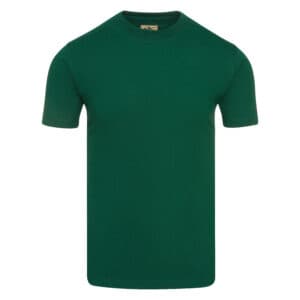 ORN 1005R Waxbill EarthPro® GRS T-Shirt — 1005Rbgh