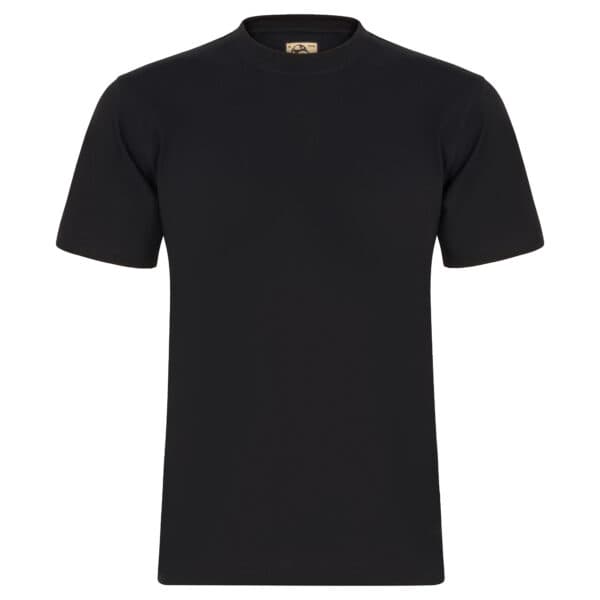 ORN 1005R Waxbill EarthPro® GRS T-Shirt