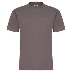 ORN 1005R Waxbill EarthPro® GRS T-Shirt — 1005Rgth