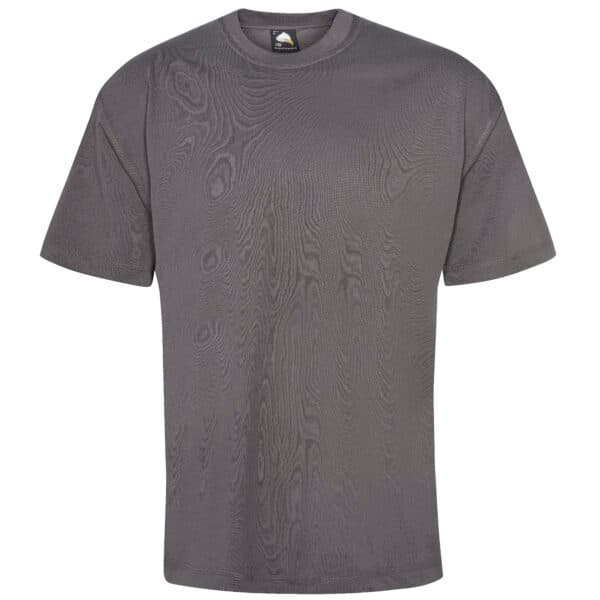 ORN 1005 Goshawk T-Shirt
