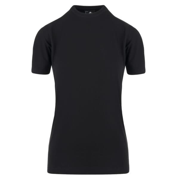 ORN 1006 Ladies Plover T-Shirt