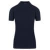 ORN 1006 Ladies Plover T-Shirt in Navy