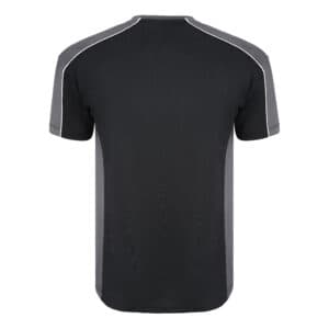 ORN 1008 Avocet Wicking T-Shirt — 1008bkgrbh