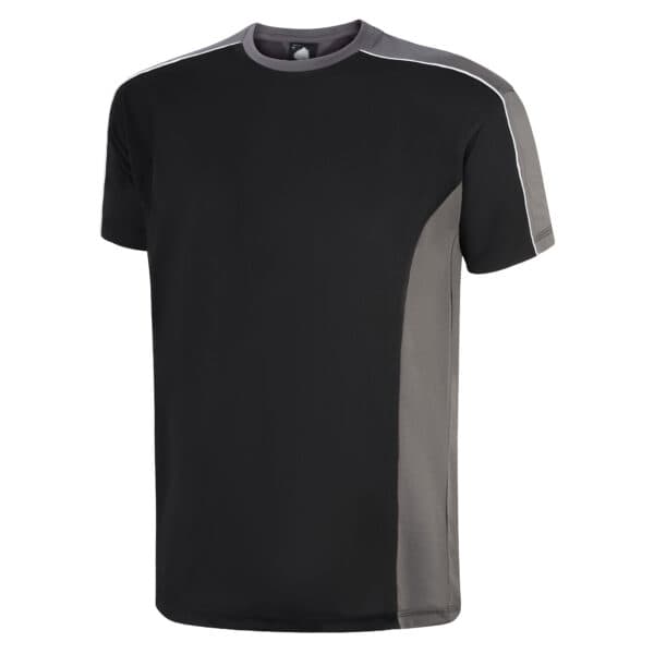 ORN 1008 Avocet Wicking T-Shirt