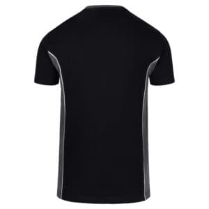 ORN 1080 Silverswift T-Shirt — 1080bkgrbh