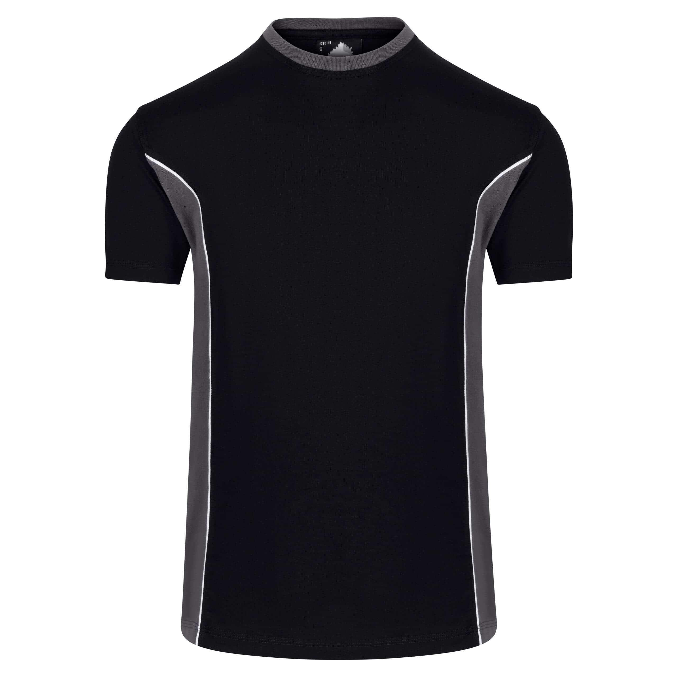 ORN 1080 Silverswift T-Shirt — 1080bkgrh