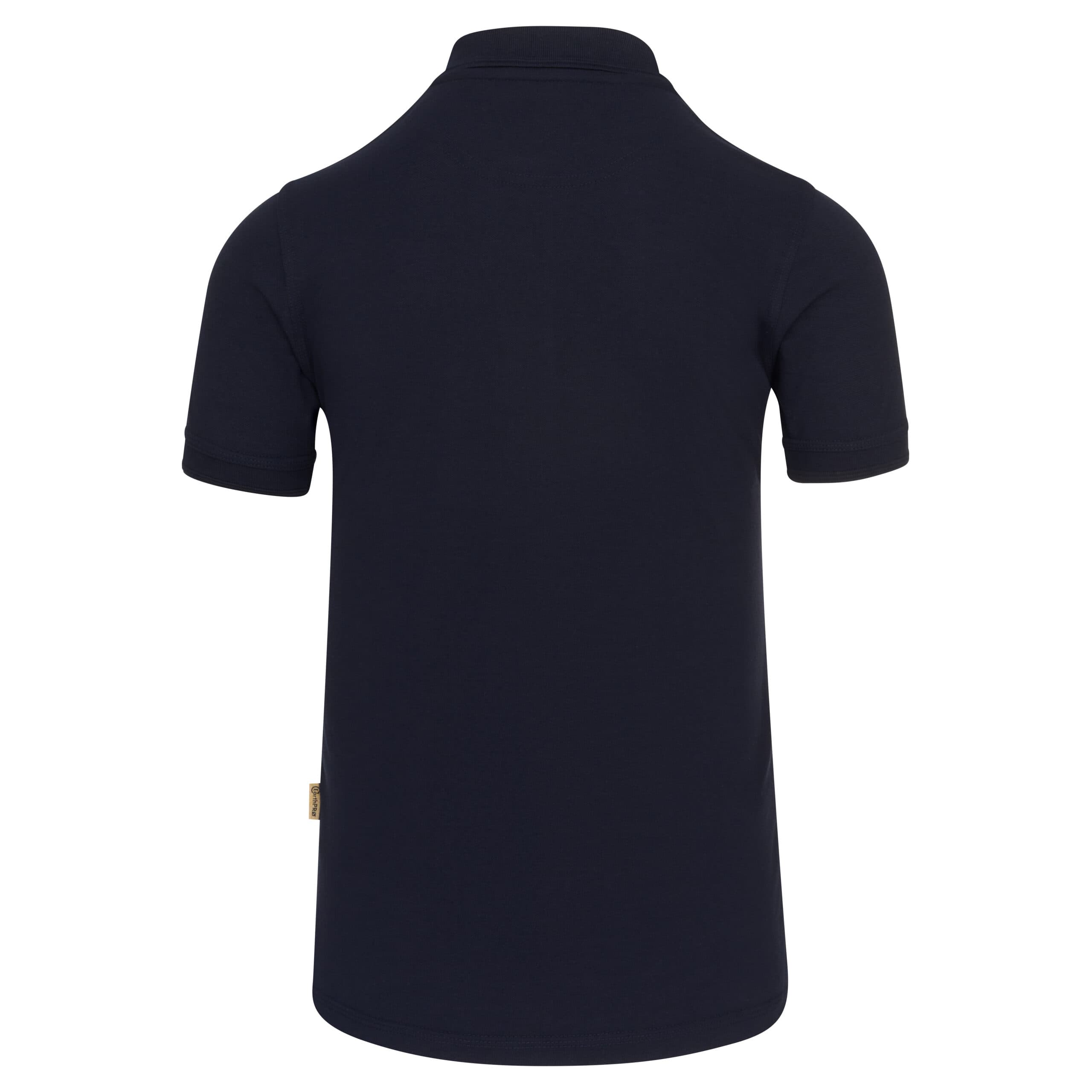 ORN 1100R Osprey EarthPro® GRS Poloshirt — 1100Rnvbh