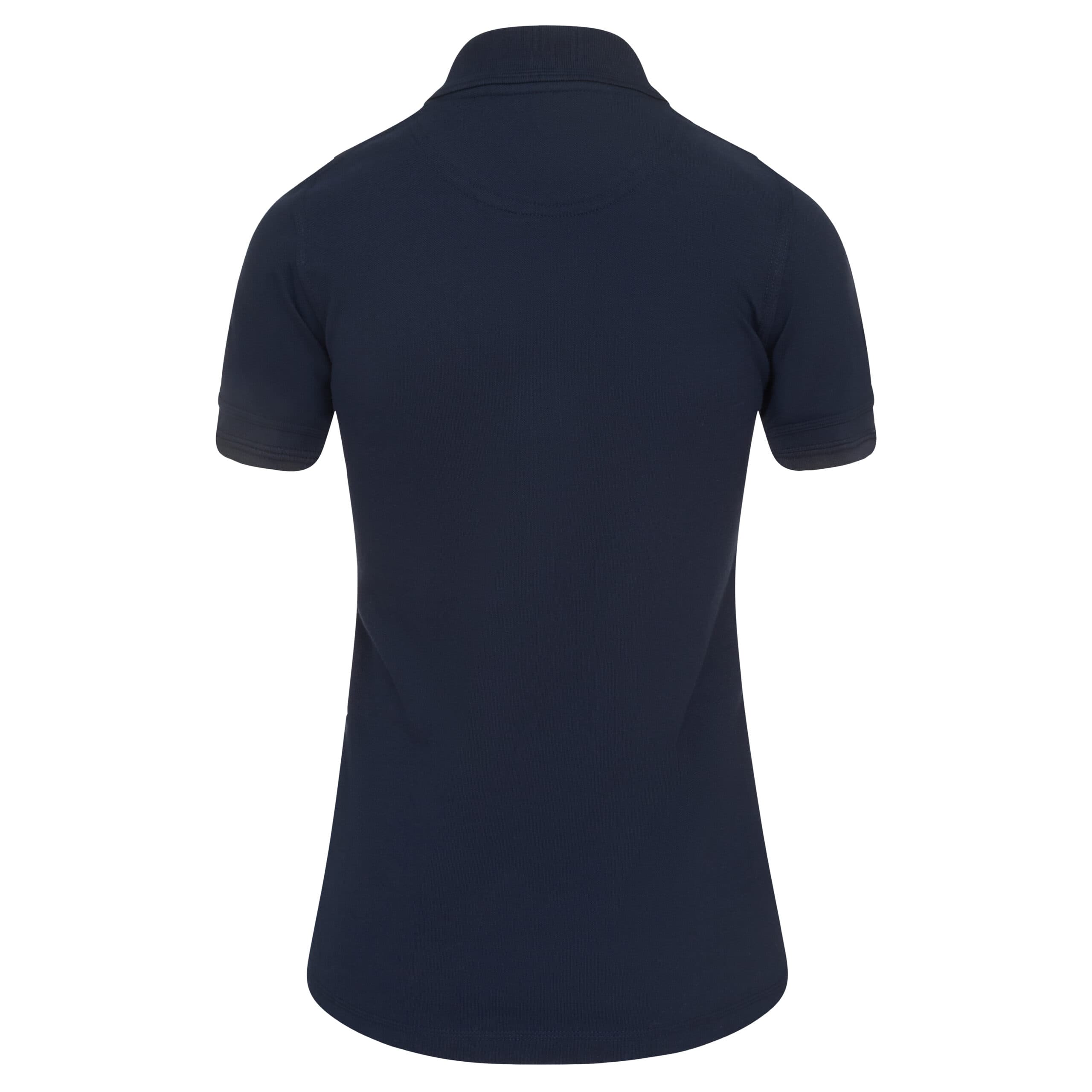 ORN 1106R Ladies Osprey EarthPro® GRS Poloshirt — 1106Rnvbh