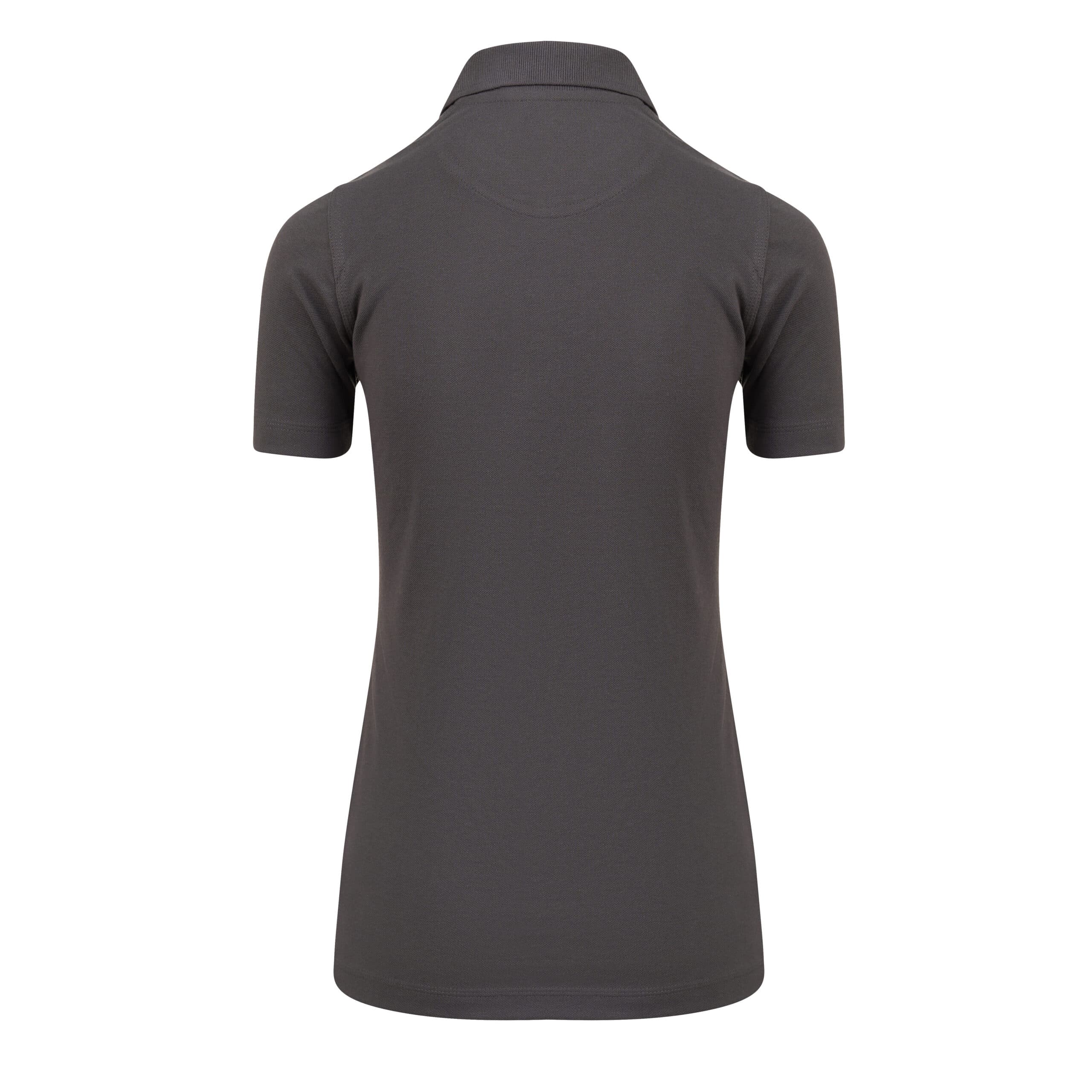 ORN 1136 Ladies Raven Poloshirt — 1136gtbh